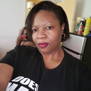 Meet your Posher, Wanda